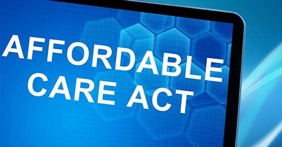 Affordable-Care-Act