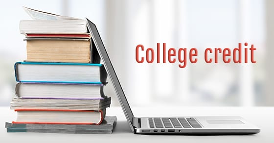 books-computer-college-tax-credit